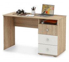 Стол письменный Тунис-3