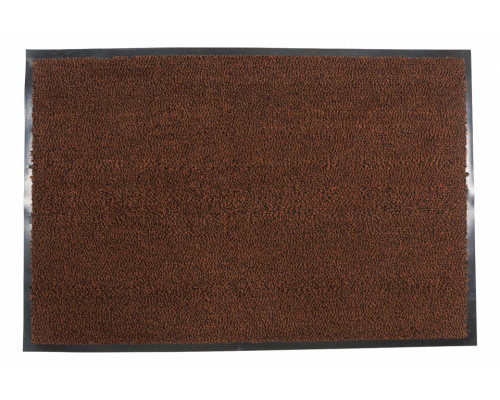 Коврик придверный (60x40 см) Professional