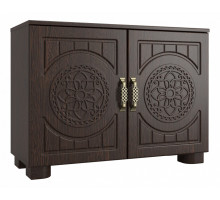 Тумба Монблан МБ-30К