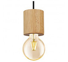 Подвесной светильник Eglo Turialdo 99078