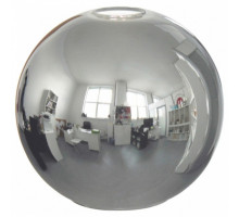 Плафон стеклянный 33 идеи S.13 S.13.GR