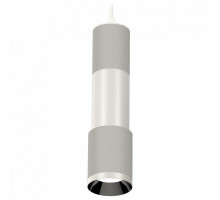 Подвесной светильник Ambrella Xp7423 XP7423001