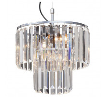 Подвесной светильник Vitaluce V5179 V5179-9/4S