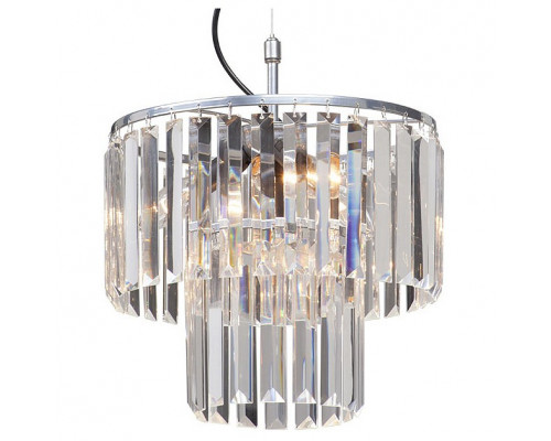 Подвесной светильник Vitaluce V5179 V5179-9/4S