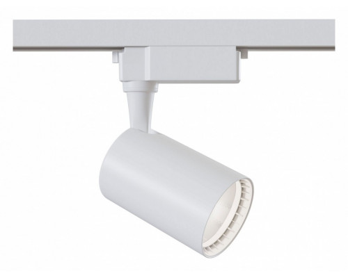 Светильник на штанге Maytoni Track TR003-1-12W4K-W