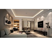 Комплект с лентой светодиодной Paulmann YOURLED 70502