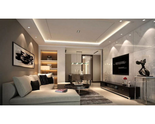 Комплект с лентой светодиодной Paulmann YOURLED 70502