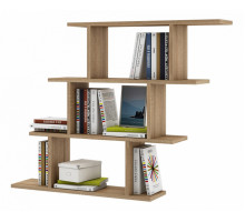 Полка навесная Лайт-3