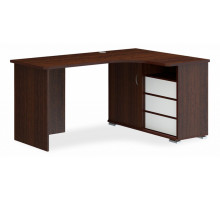 Стол письменный Домино СР-165С