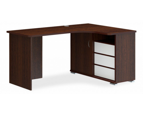 Стол письменный Домино СР-165С