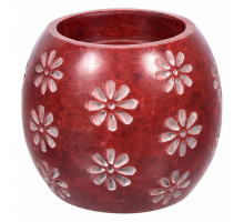 Испаритель (7x7x9 см) 40224