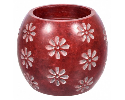 Испаритель (7x7x9 см) 40224