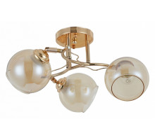 Потолочная люстра Rivoli Dino Б0044446