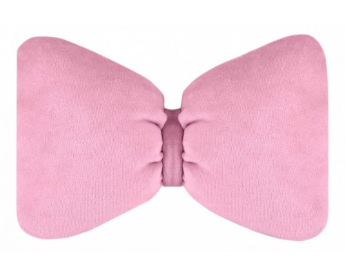 Подушка декоративная (17.5x28.5 см) Butterfly