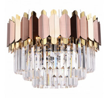 Подвесной светильник Ambrella Traditional 10 TR5290