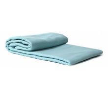 Покрывало полутораспальное Зиг-заг