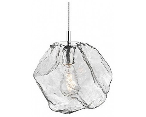 Подвесной светильник Zumaline Rock P0488-01A-F4AC