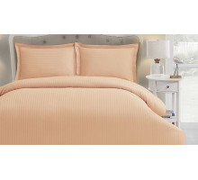 Постельное белье евростандарт Otel