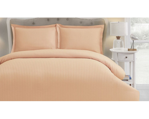 Постельное белье евростандарт Otel