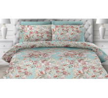 Постельное белье полутораспальное AP-68