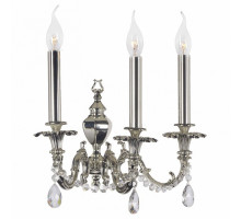 Бра Dio D’Arte Ancona Ancona E 2.1.3.400 SB