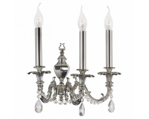 Бра Dio D’Arte Ancona Ancona E 2.1.3.400 SB