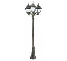 Фонарный столб Fumagalli Cefa U23.156.S30.BYF1R