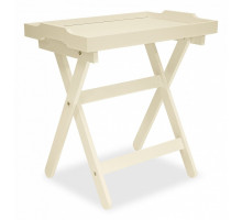 Стол сервировочный Лотос