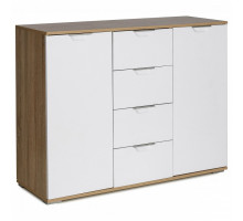 Комод Лайн-4