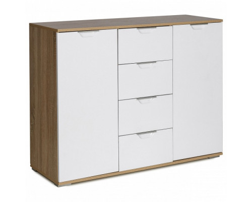 Комод Лайн-4