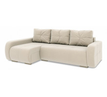 Диван-кровать Томас Т2