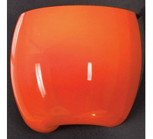 Накладной светильник Lussole Mela 