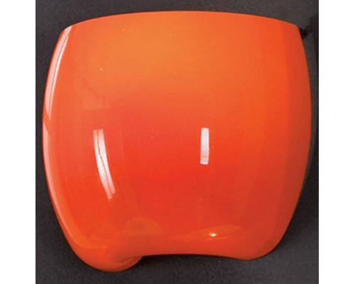 Накладной светильник Lussole Mela