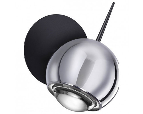 Бра Odeon Light Mia 4228/6WL