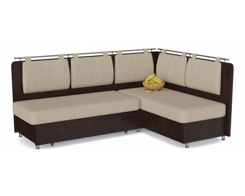 Диван-кровать Сюрприз (Лагуна)