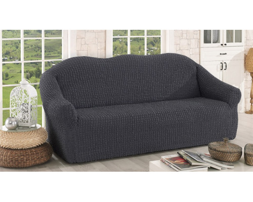 Чехол для дивана Karna