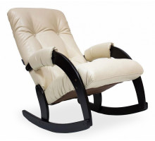 Кресло-качалка Модель 67