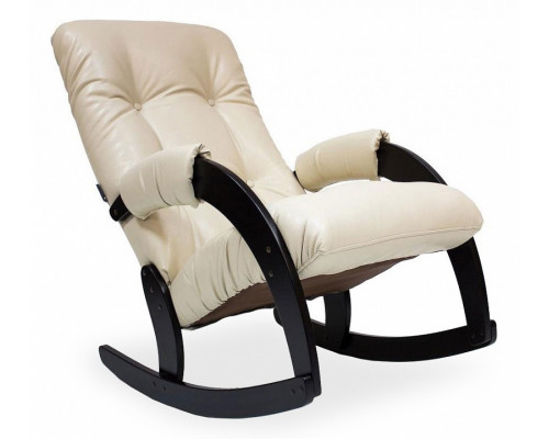 Кресло-качалка Модель 67