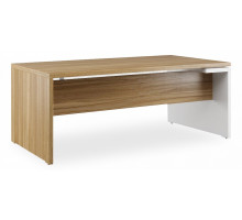 Стол для руководителя Zion