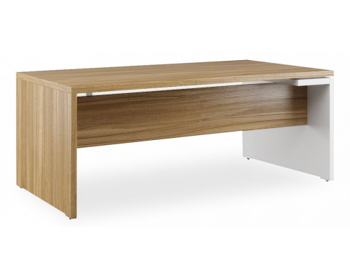 Стол для руководителя Zion