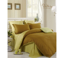 Постельное белье семейное BS-09