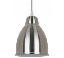 Подвесной светильник Arte Lamp Braccio A2054SP-1SS