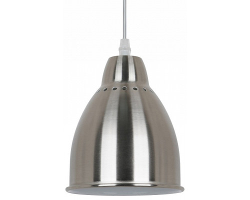 Подвесной светильник Arte Lamp Braccio A2054SP-1SS