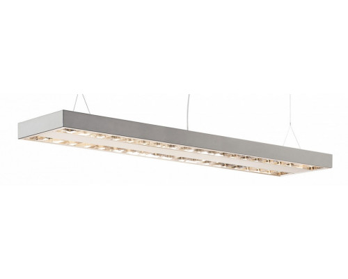 Накладной светильник SLV Rasto 158941