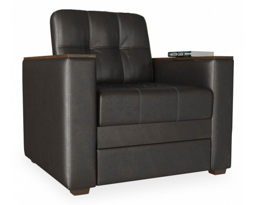 Кресло Атланта