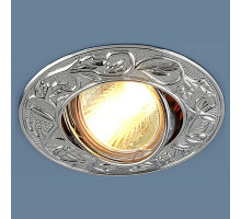 Встраиваемый светильник Elektrostandard 711 a032273