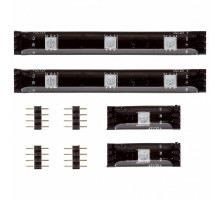 Набор лент светодиодных Paulmann Distance 70338