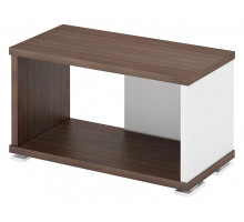 Стеллаж СБ-10/1