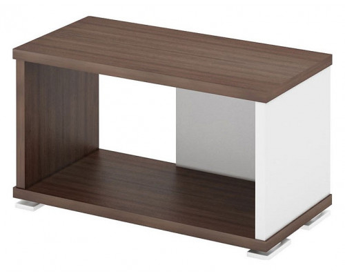 Стеллаж СБ-10/1