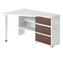 Стол письменный Домино СР-322С